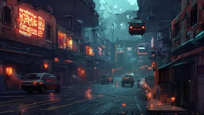 2025.9.5，密室逃脱绝境系列3画仙奇缘礼包码大集合，福利满满