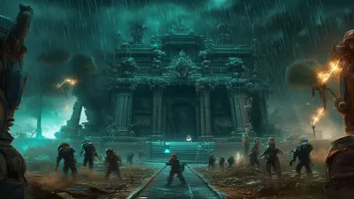 2025年9月5日密室逃脱绝境系列3画仙奇缘兑换码全览，惊喜连连
